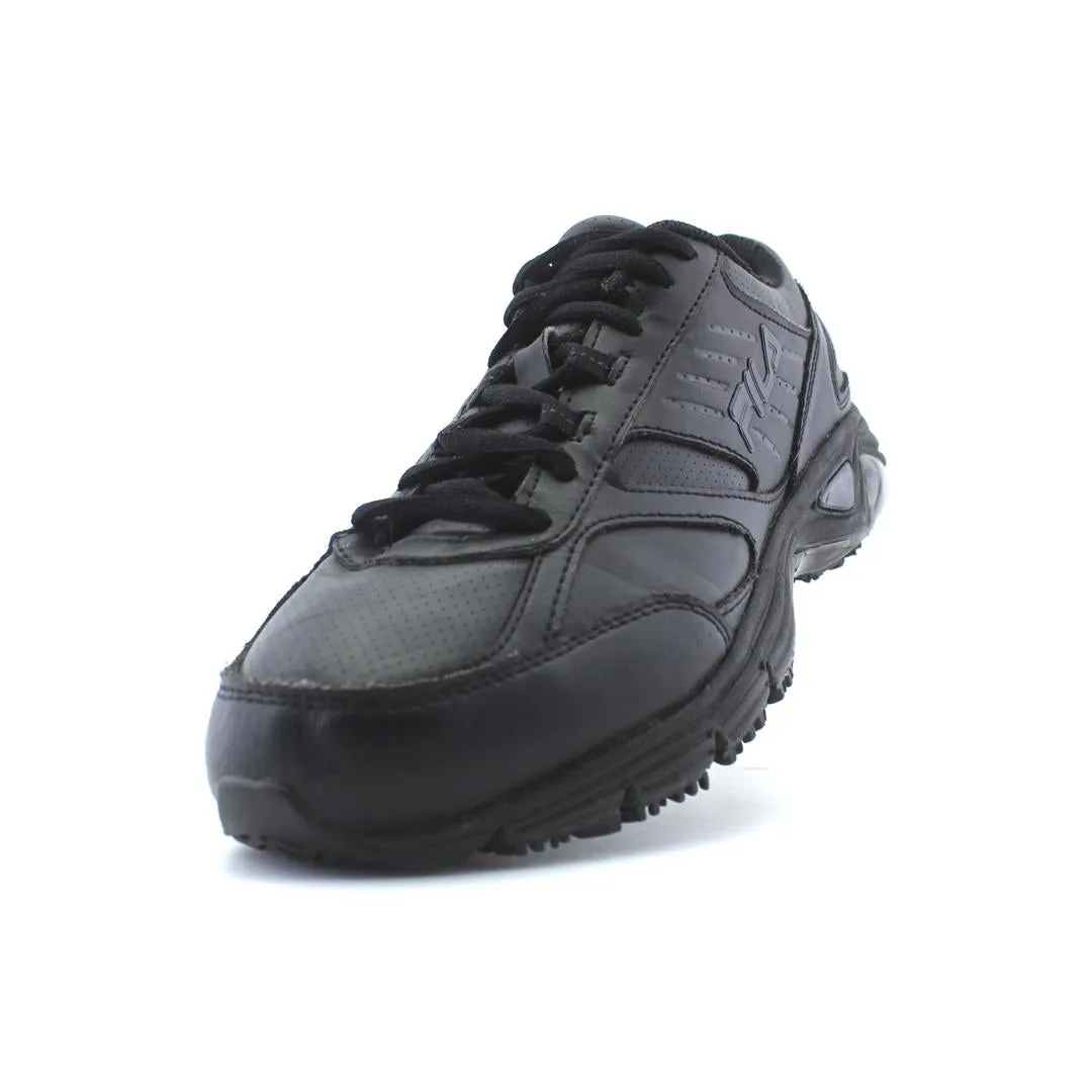 FILA MEMORY FLUX SLIP RESISTANT