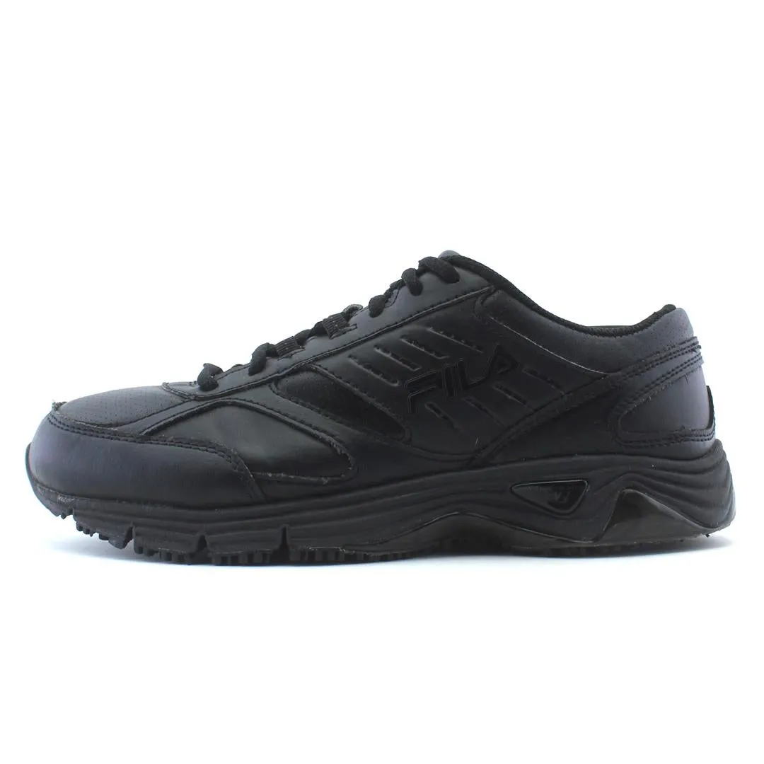 FILA MEMORY FLUX SLIP RESISTANT