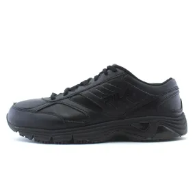 FILA MEMORY FLUX SLIP RESISTANT