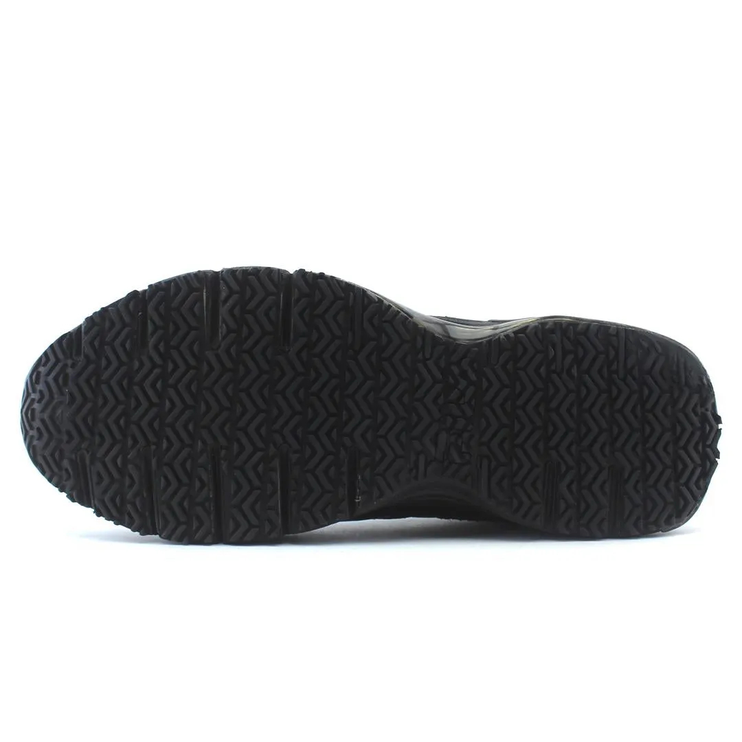 FILA MEMORY FLUX SLIP RESISTANT