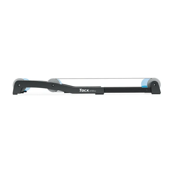 Garmin - Tacx Antares Basic Trainer