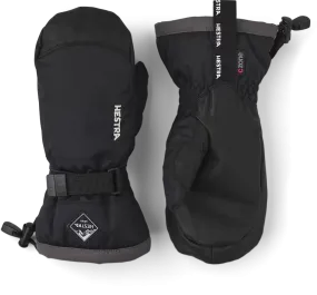 Gauntlet CZone Jr Mitt