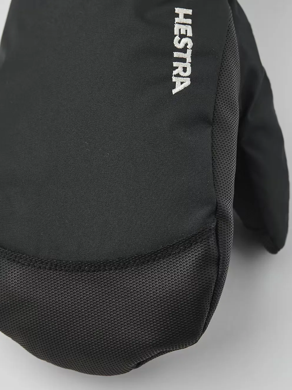 Gauntlet CZone Jr Mitt