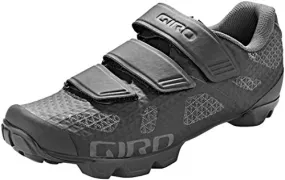 Giro Women's Ranger Shoe