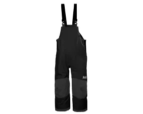 Helly Hansen Rider 2 Insulated Kids Bib