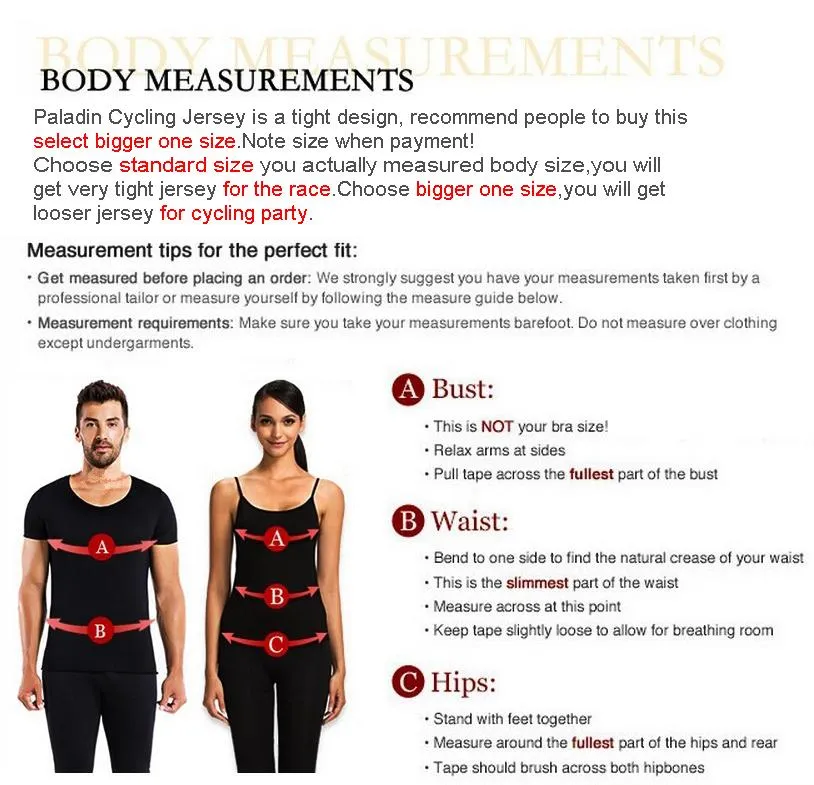 Ilpaladino Machine Body Breathable Jersey Men's Short-Sleeve Sport Shirts Summer Quick Dry Wear Apparel Outdoor Sports Gear Leisure Biking T-shirt NO.699
