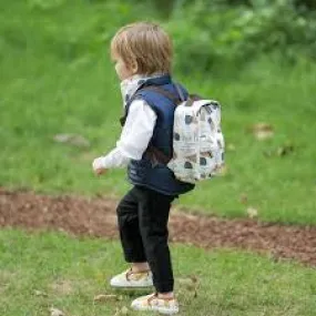Innobaby Backpack / Slow Friends