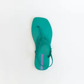 Ipanema Women Class Edge Fem Ankle _ 151956