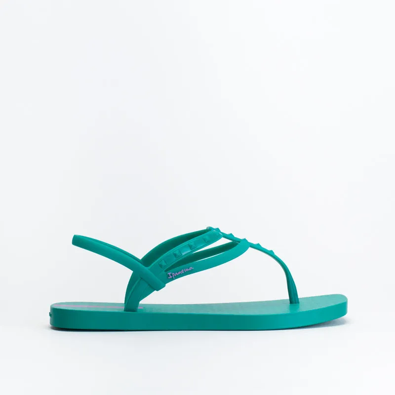 Ipanema Women Class Edge Fem Ankle _ 151956