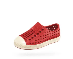 Jefferson Torch Red