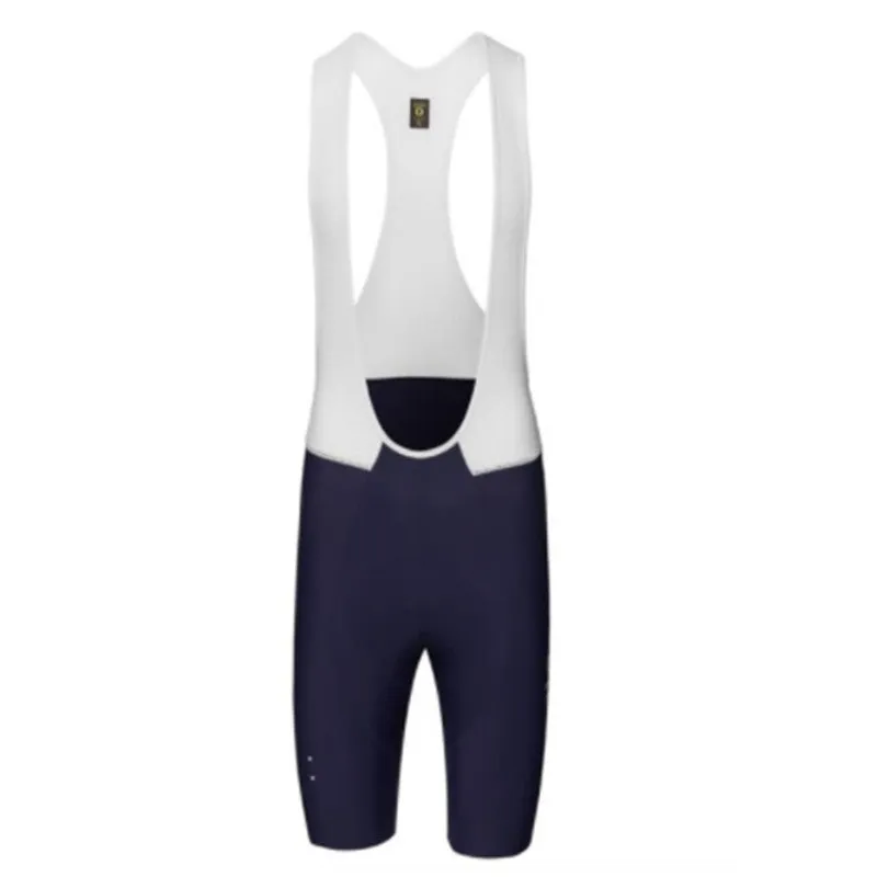 LLCC Short Sleeve Cycling Suit