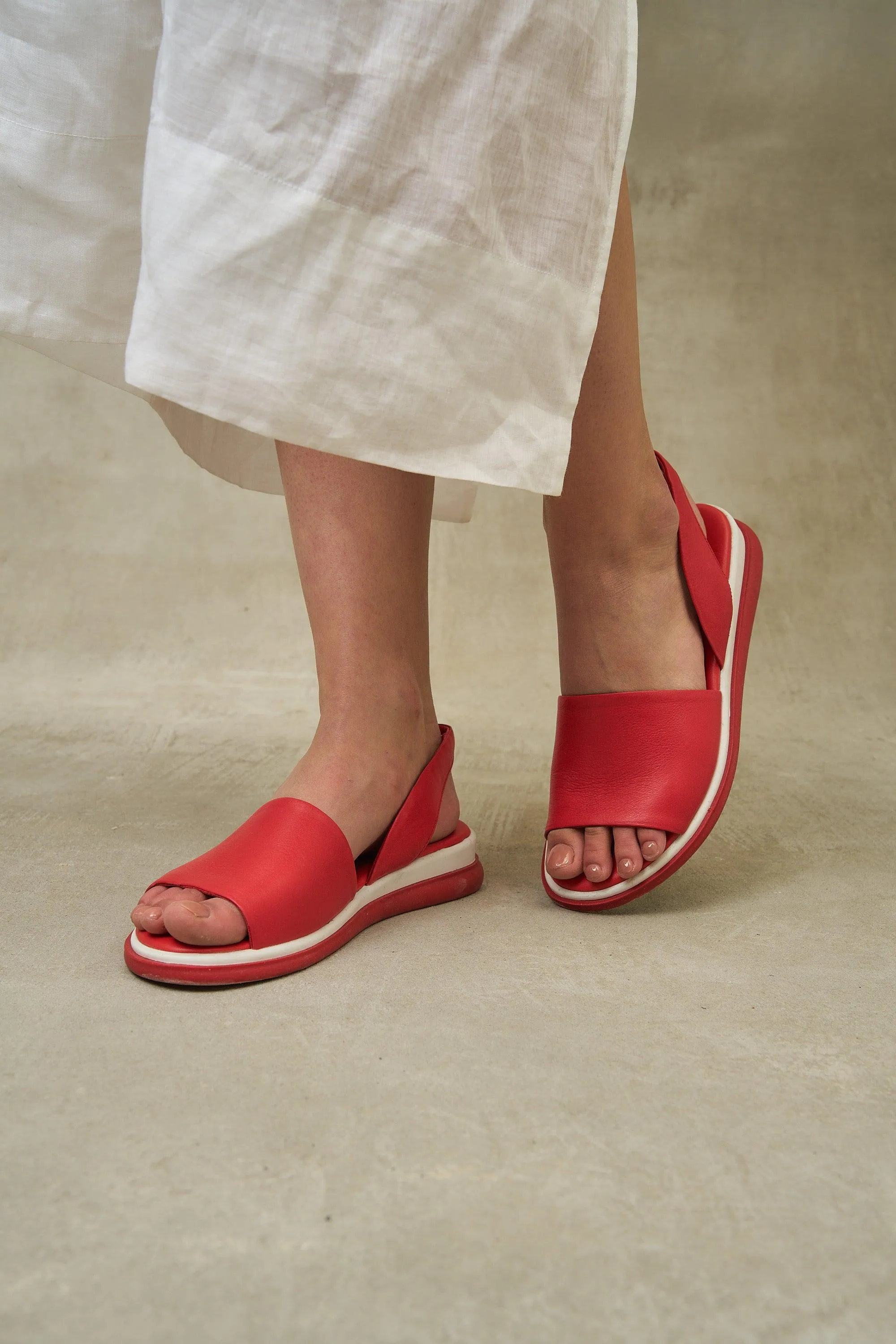Lola Slide