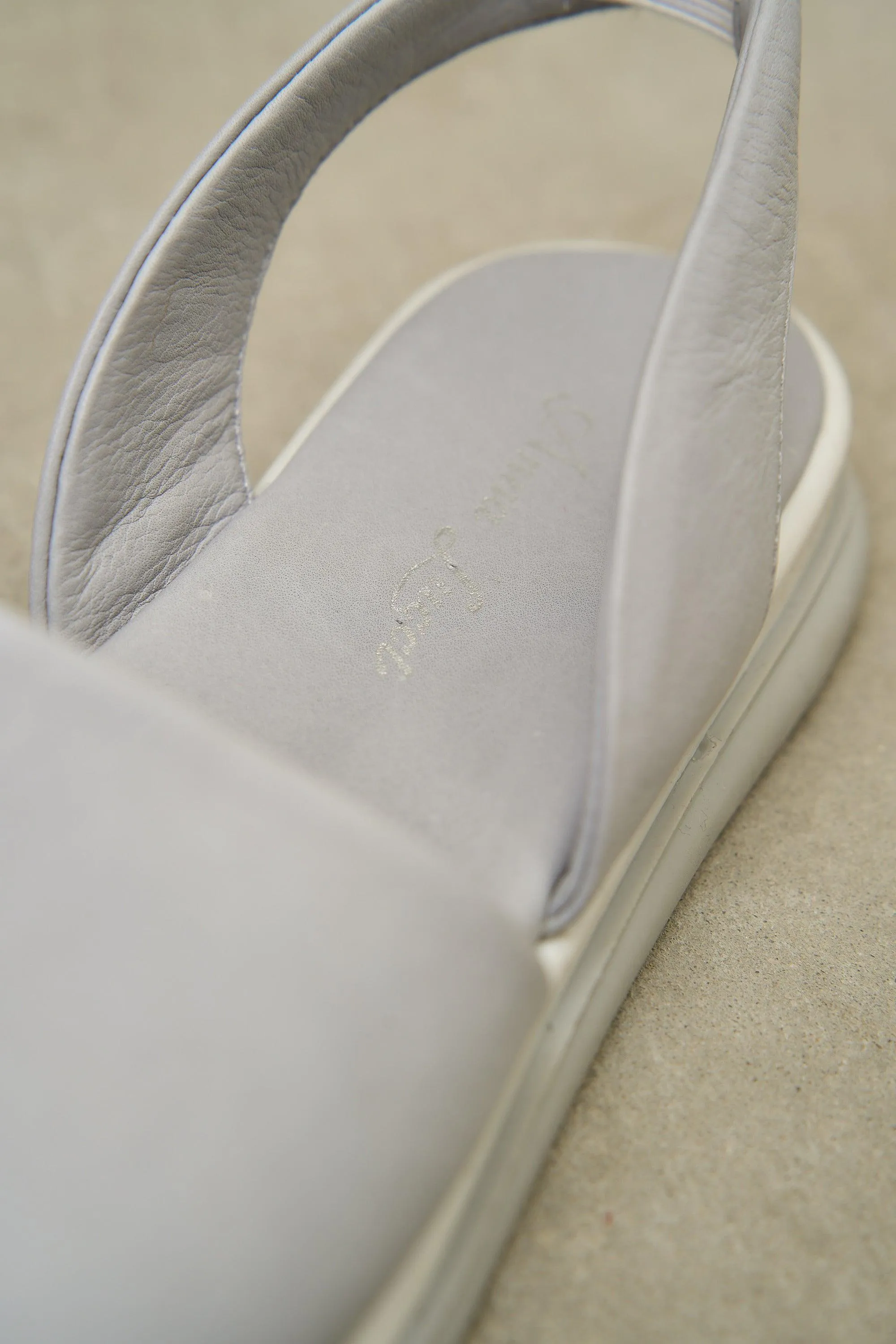 Lola Slide