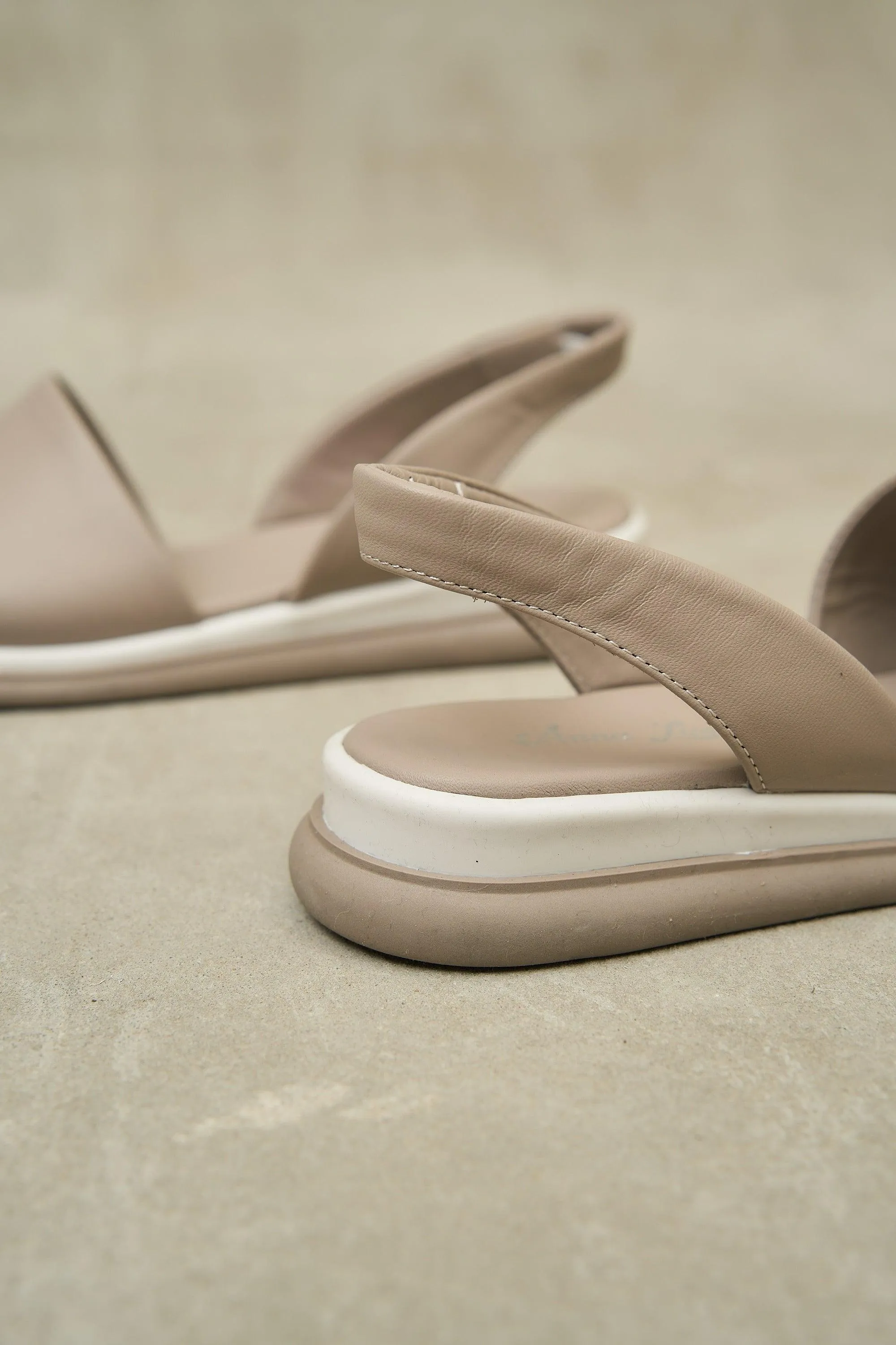Lola Slide