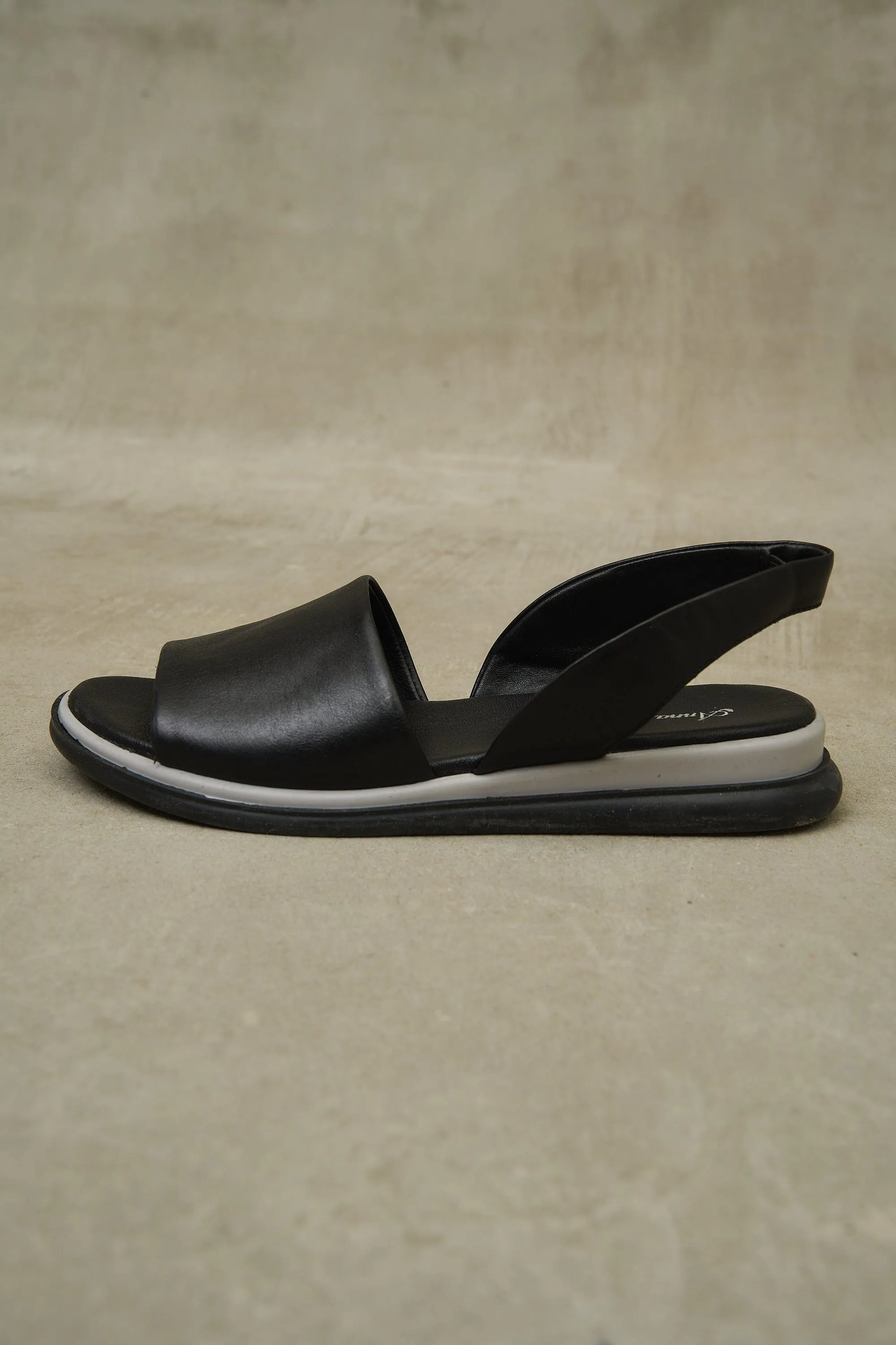 Lola Slide
