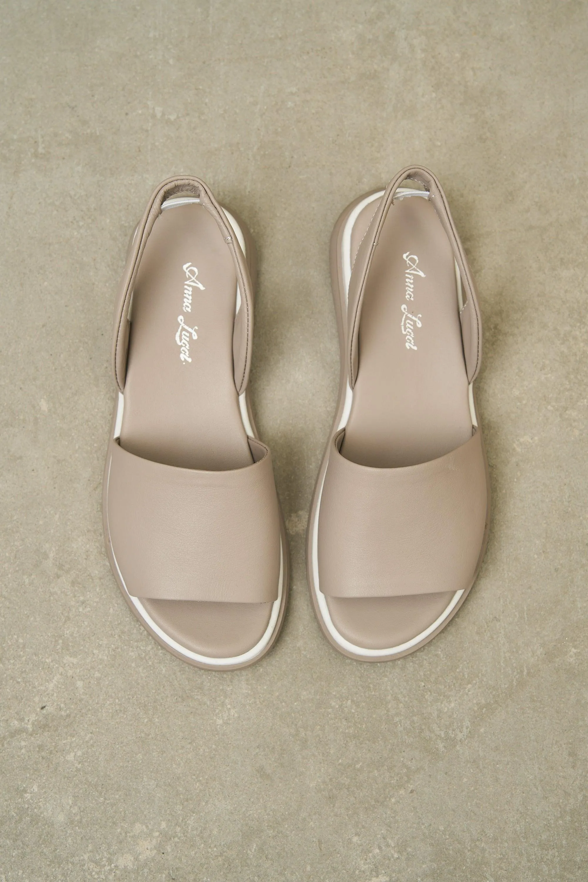 Lola Slide