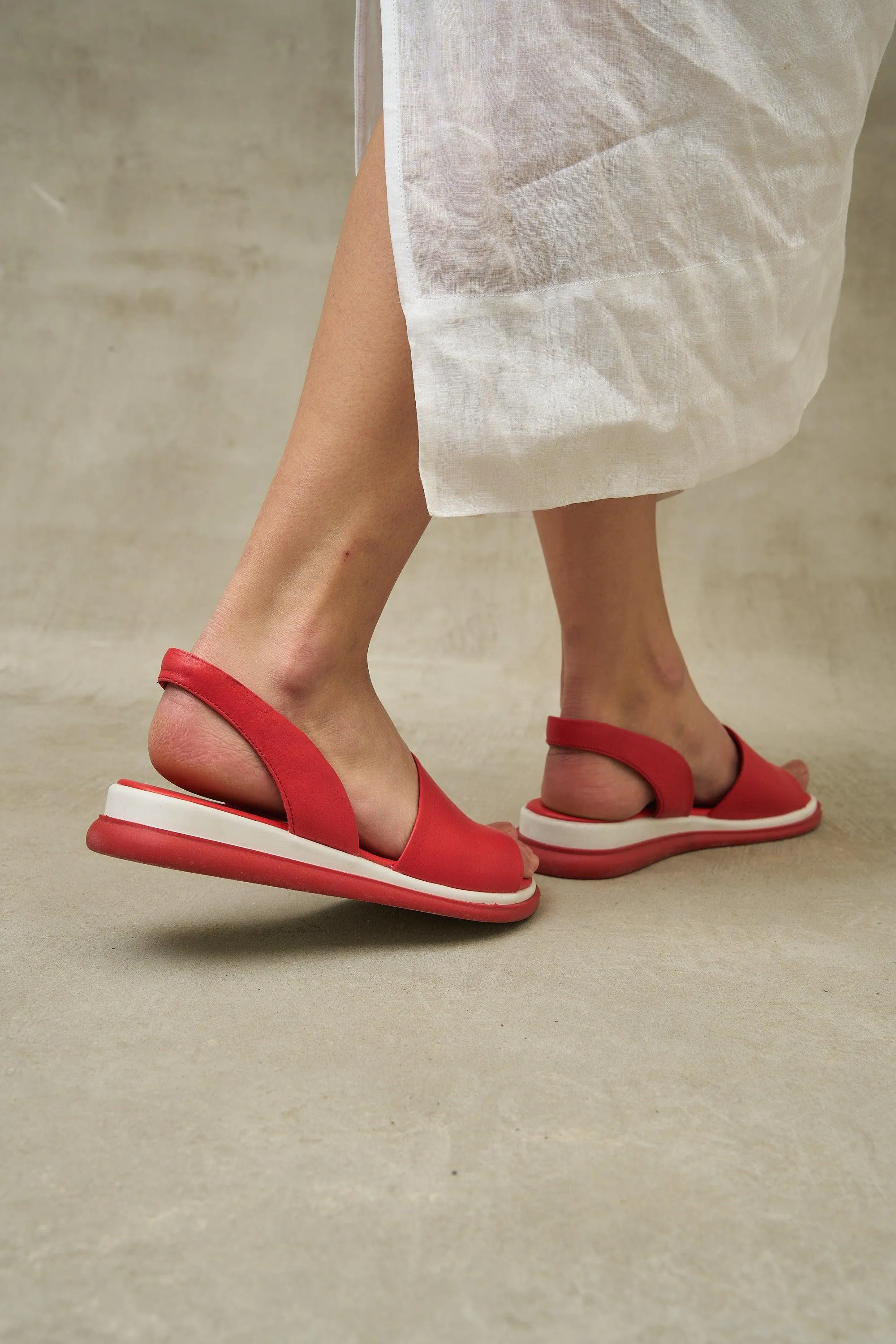 Lola Slide