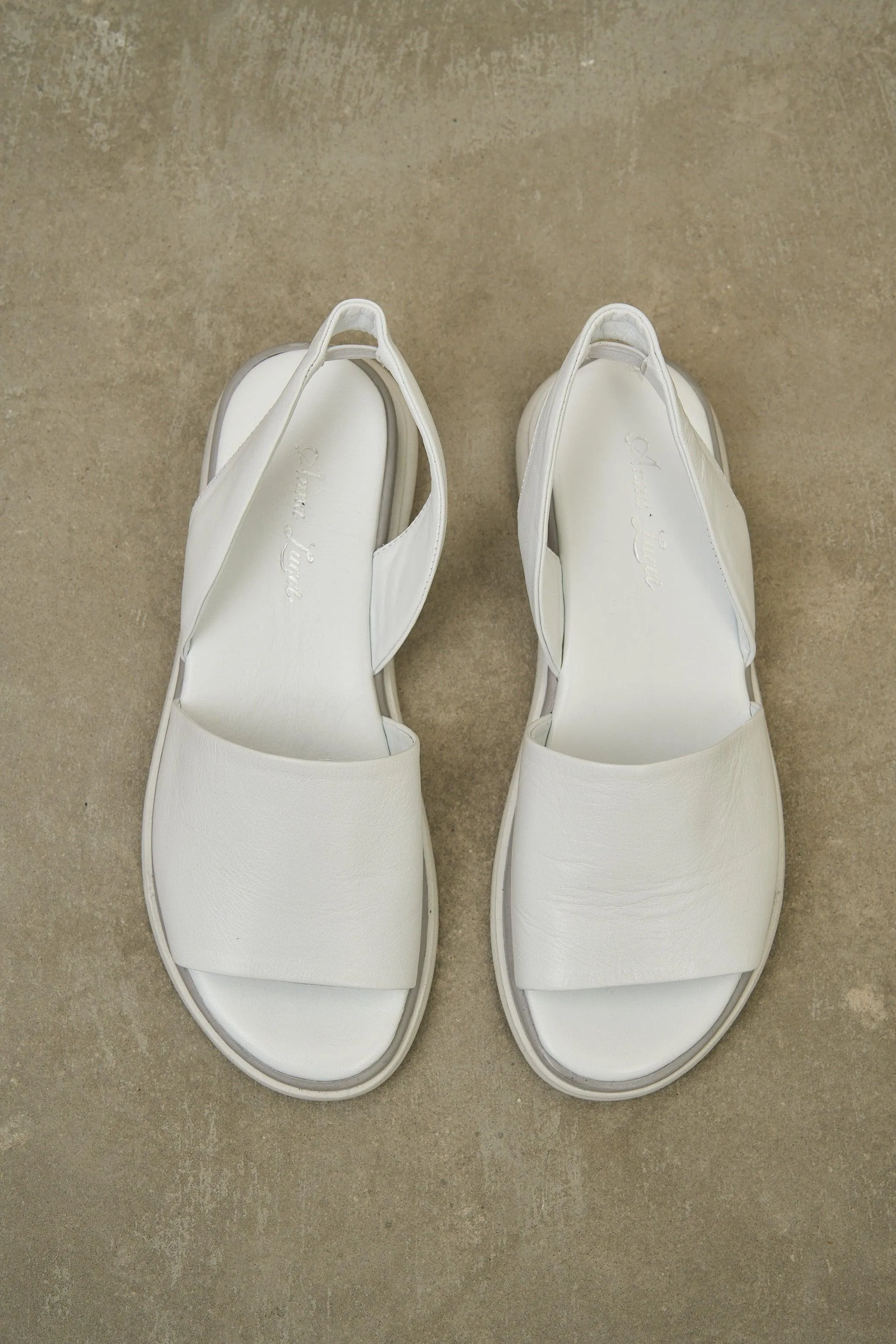 Lola Slide