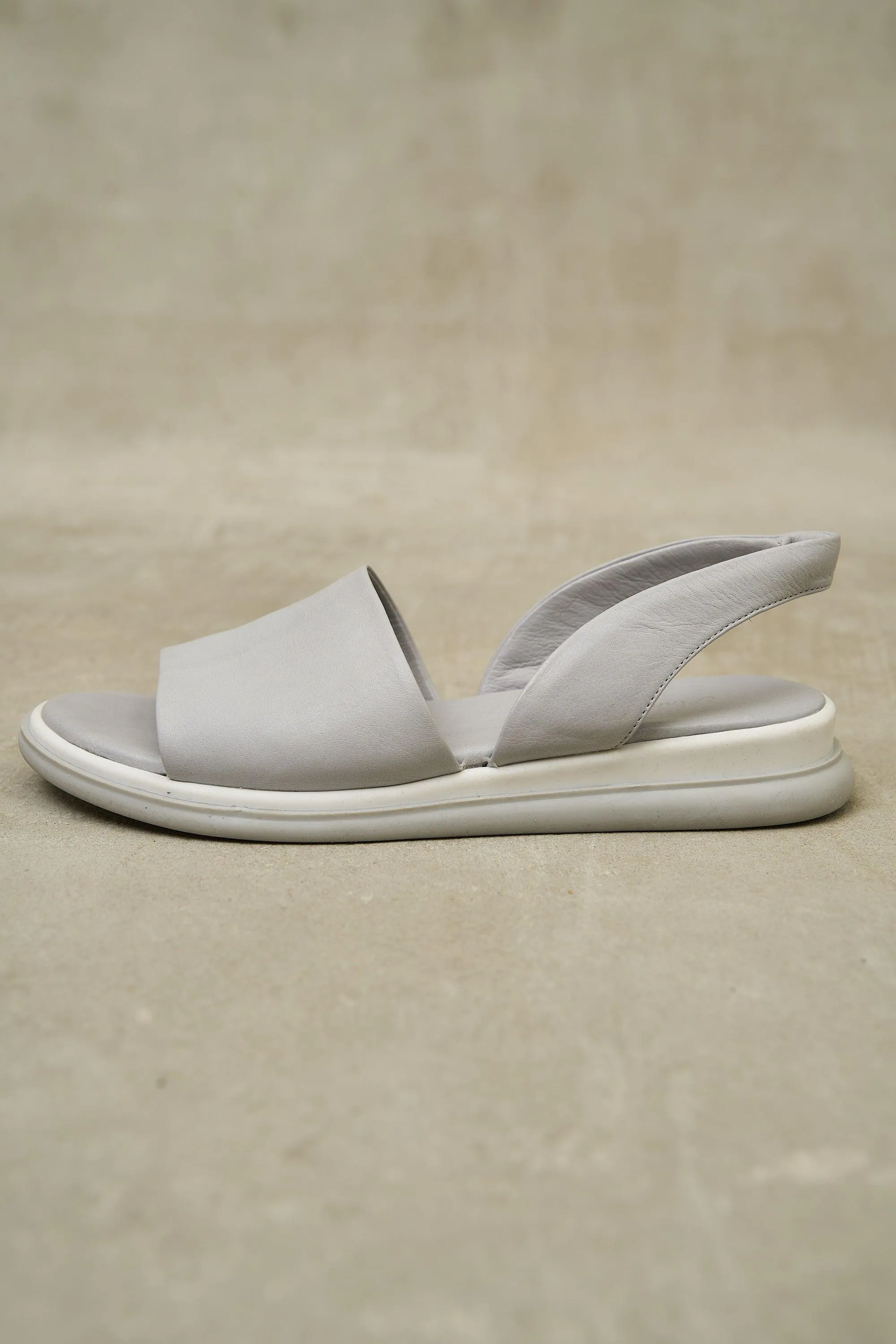 Lola Slide