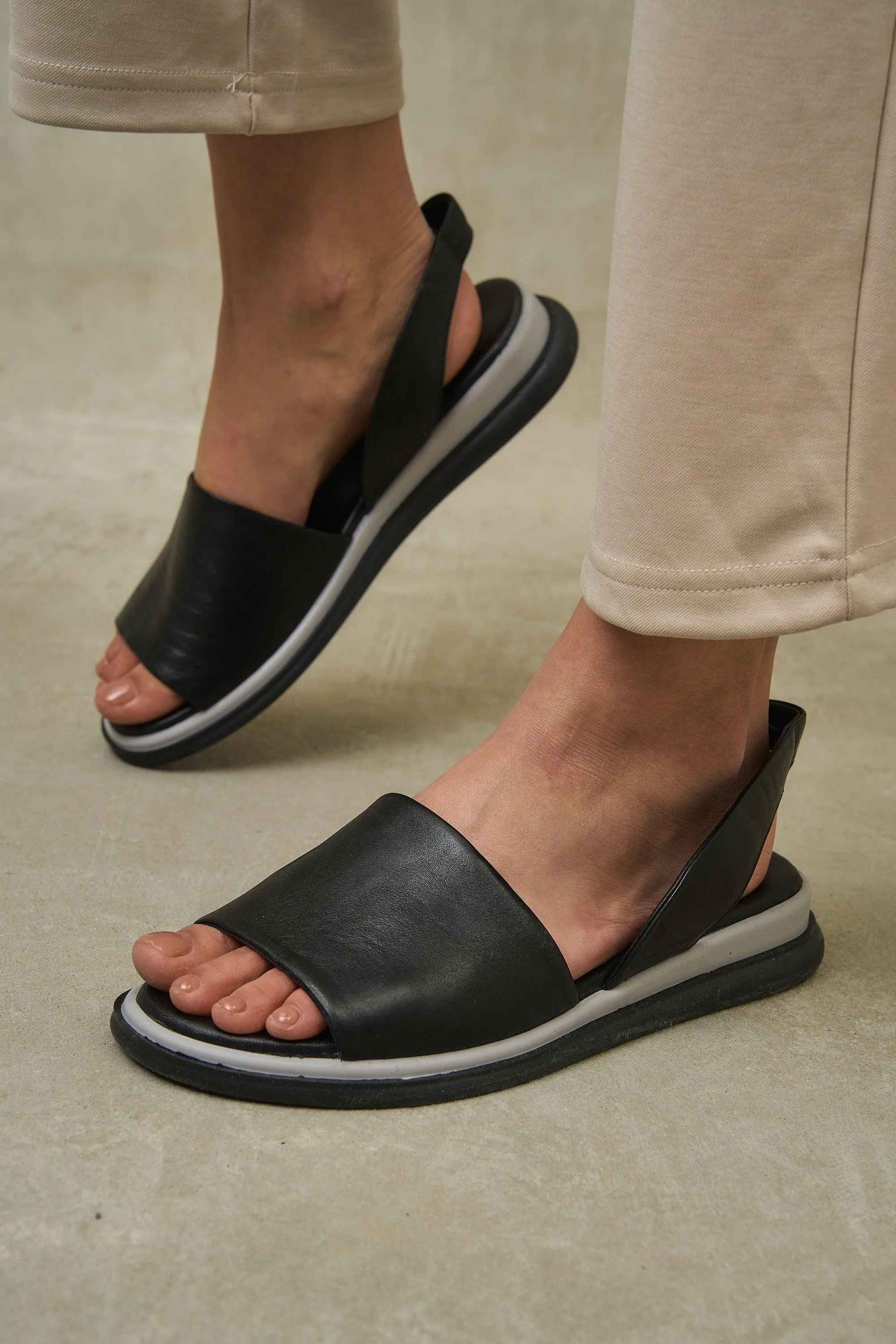 Lola Slide