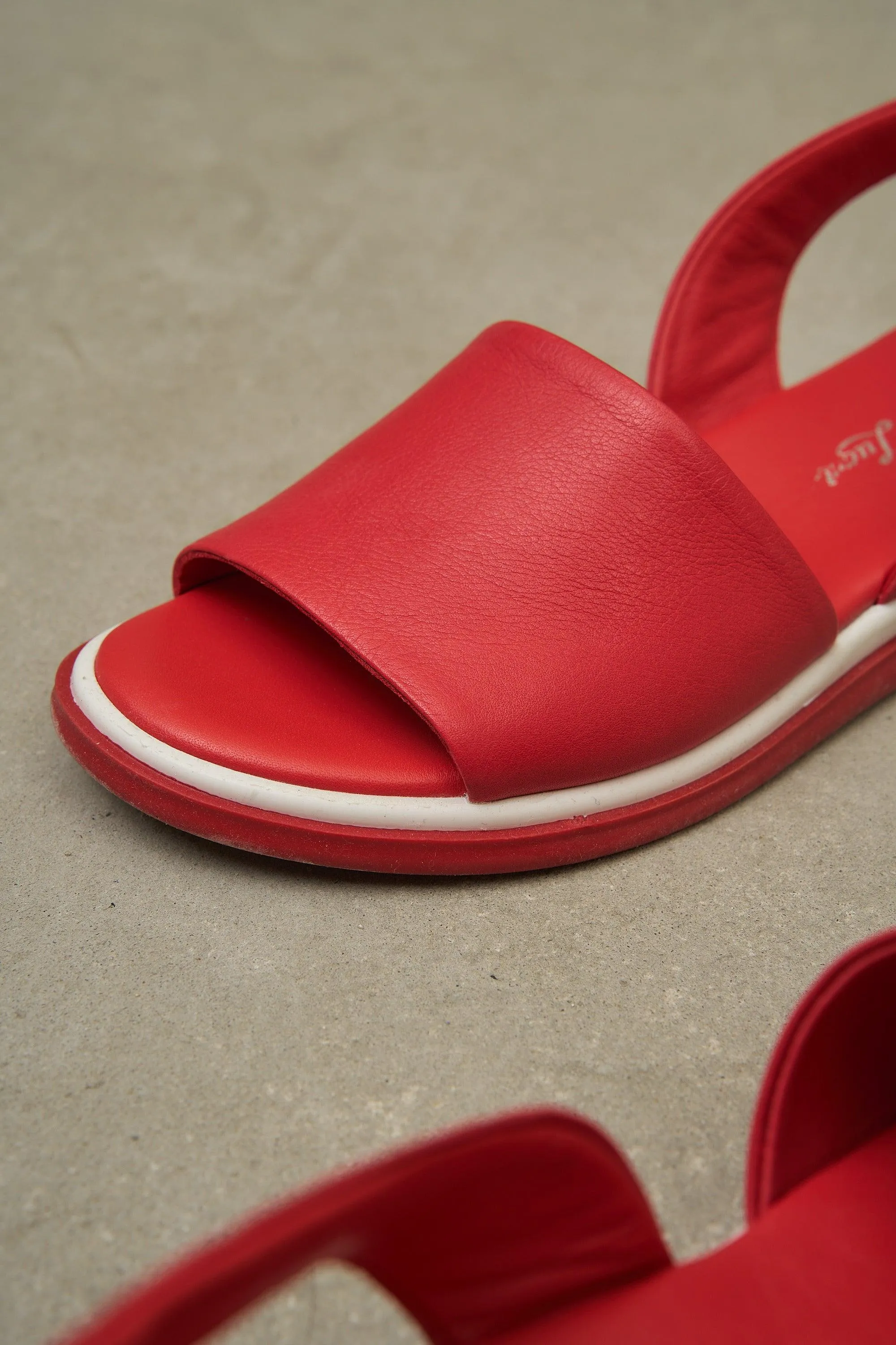 Lola Slide