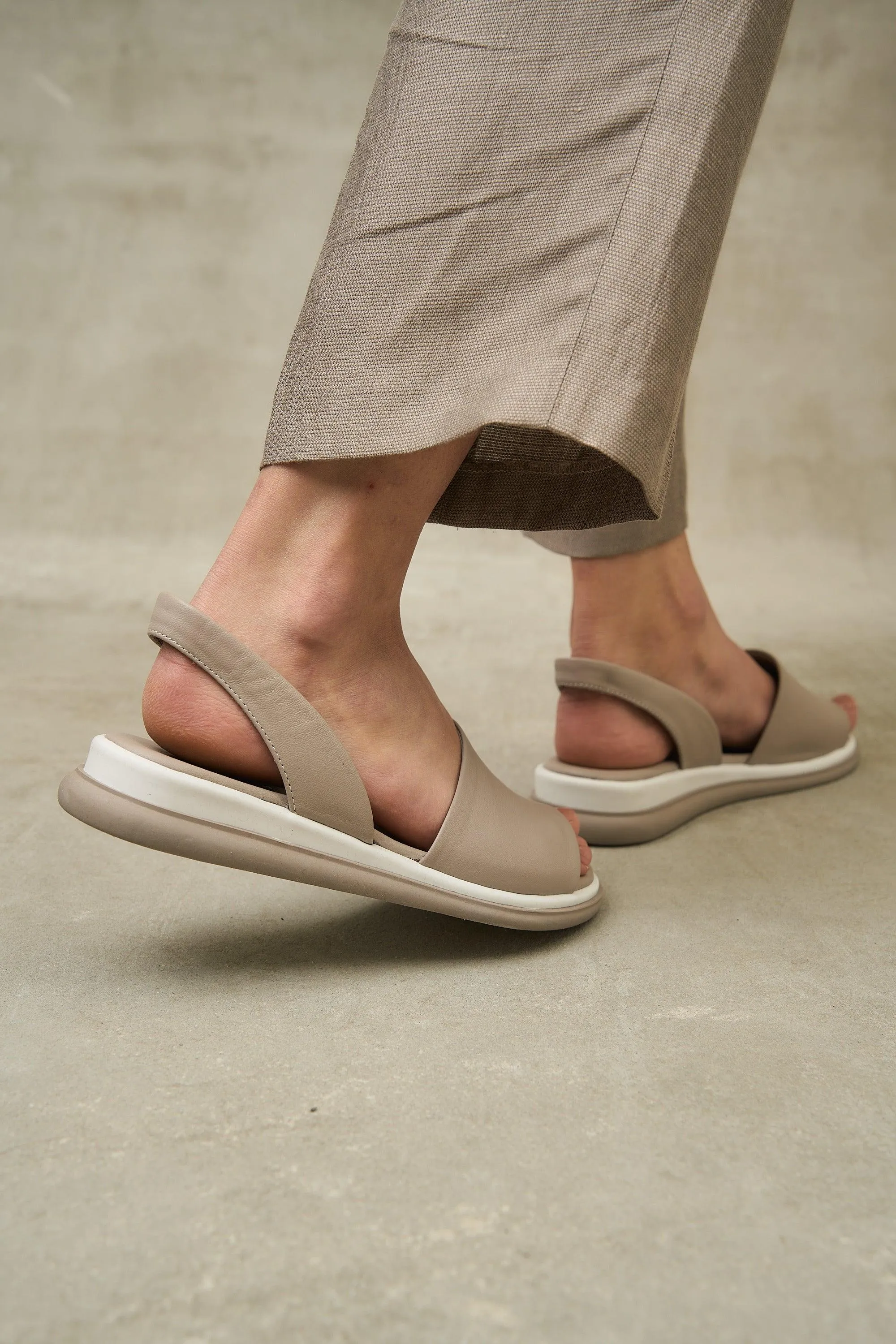 Lola Slide