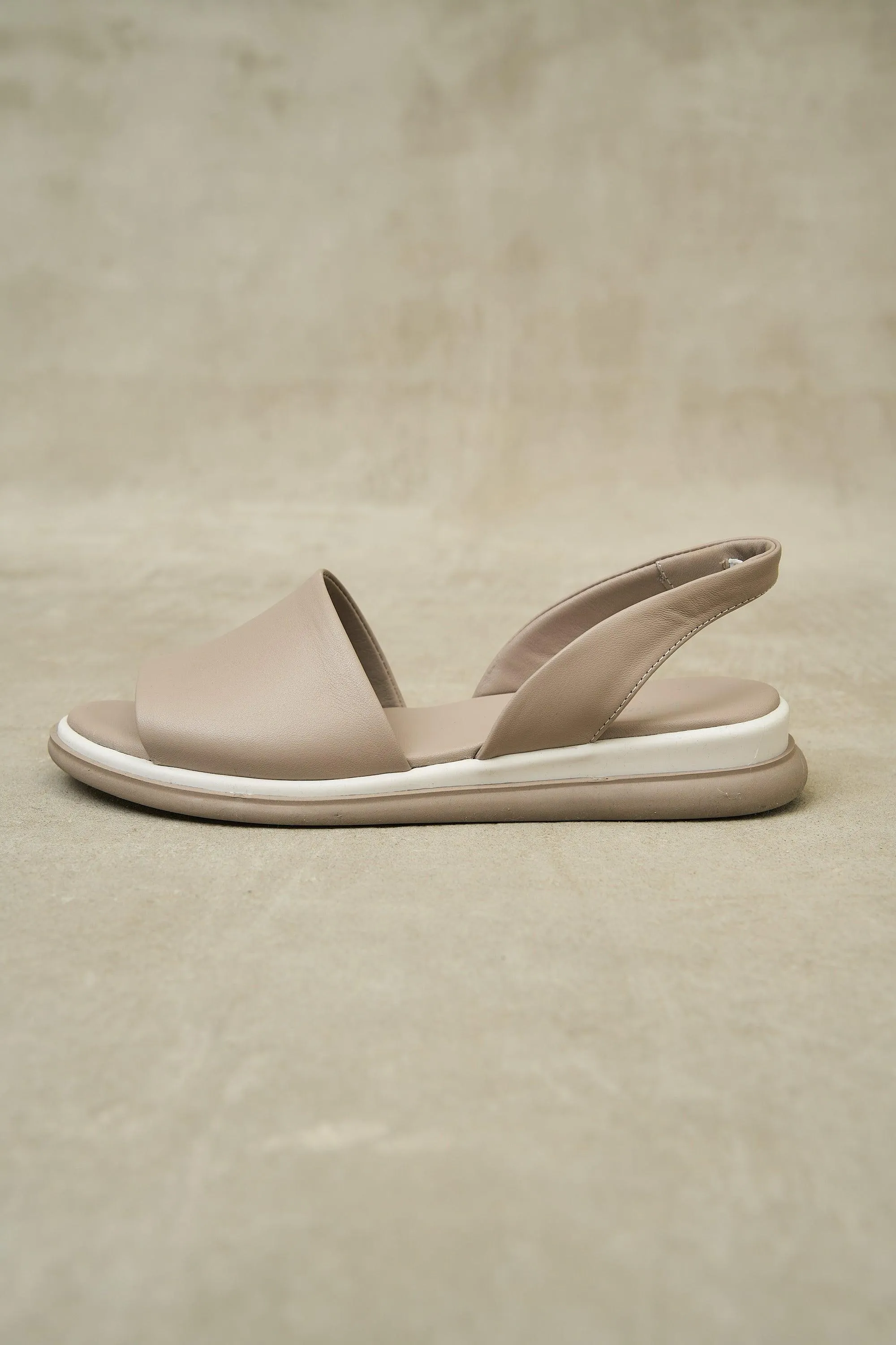 Lola Slide