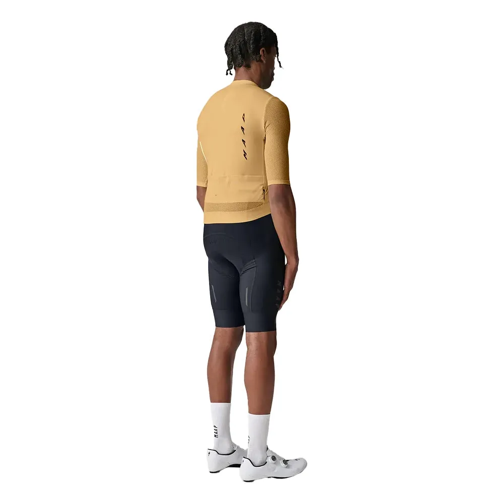 MAAP Evade Pro Base Jersey 2.0 - Fawn
