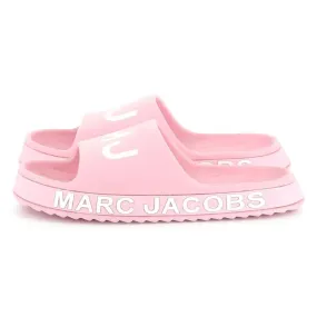 Marc Jacob Pink Slide W60529