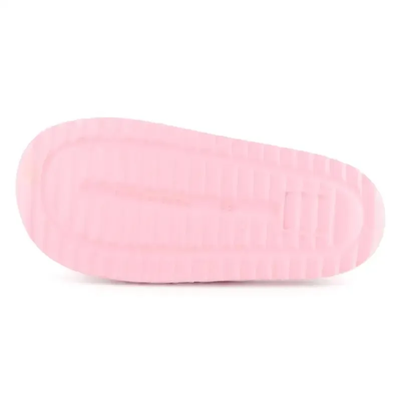 Marc Jacob Pink Slide W60529