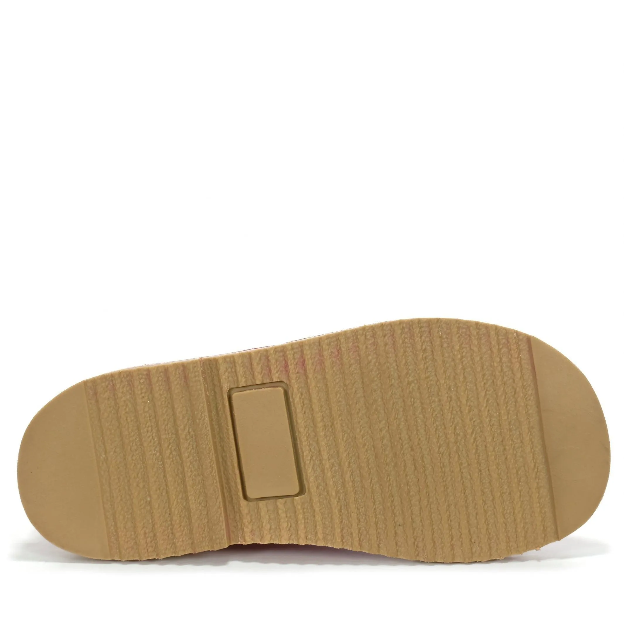 McKinlays Hunter Jr Navy