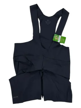 Mens Attack Air Bib Short
