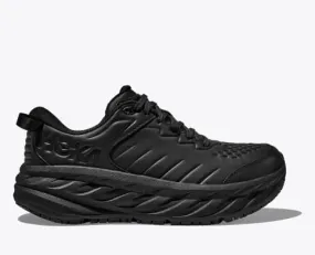 Men's Bondi SR Shoe