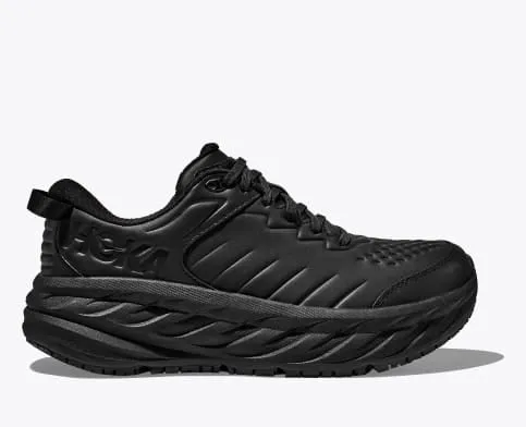Men's Bondi SR Shoe