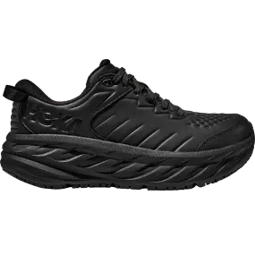 Men's Bondi SR