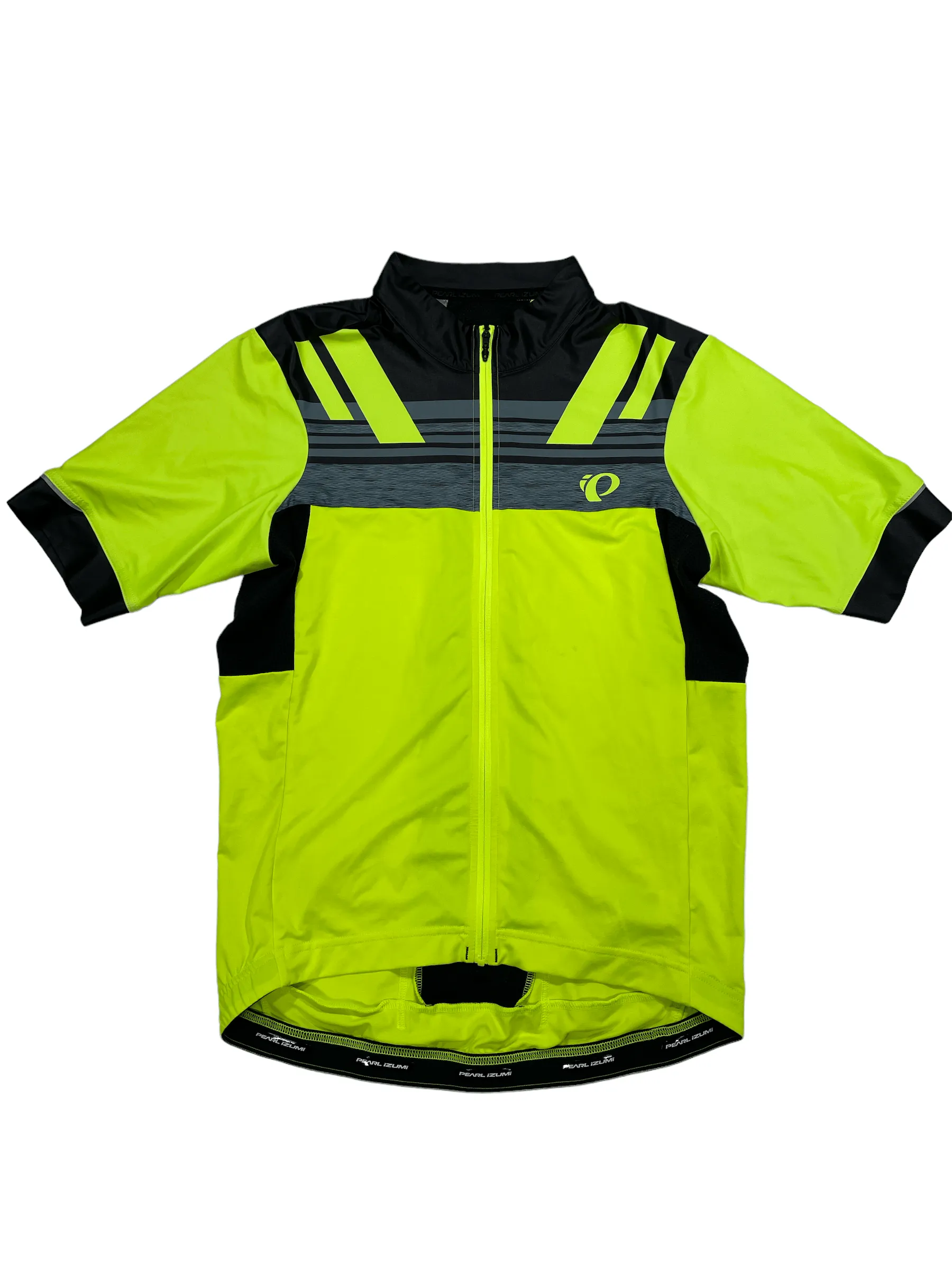Mens Pro Escape Jersey