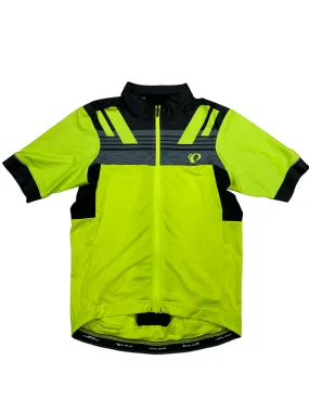 Mens Pro Escape Jersey