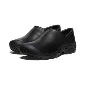 Men's PTC Slip-On II by Keen