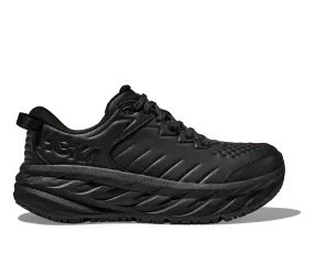 Men's Slip Resistant Bondi
