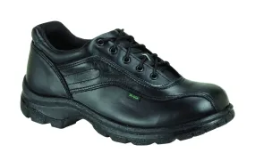 Men’s Thorogood Double Track Oxford 834-6908