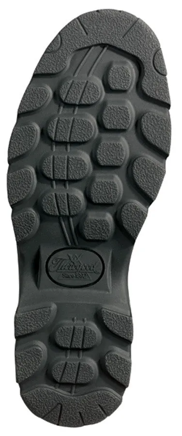 Men’s Thorogood Double Track Oxford 834-6908