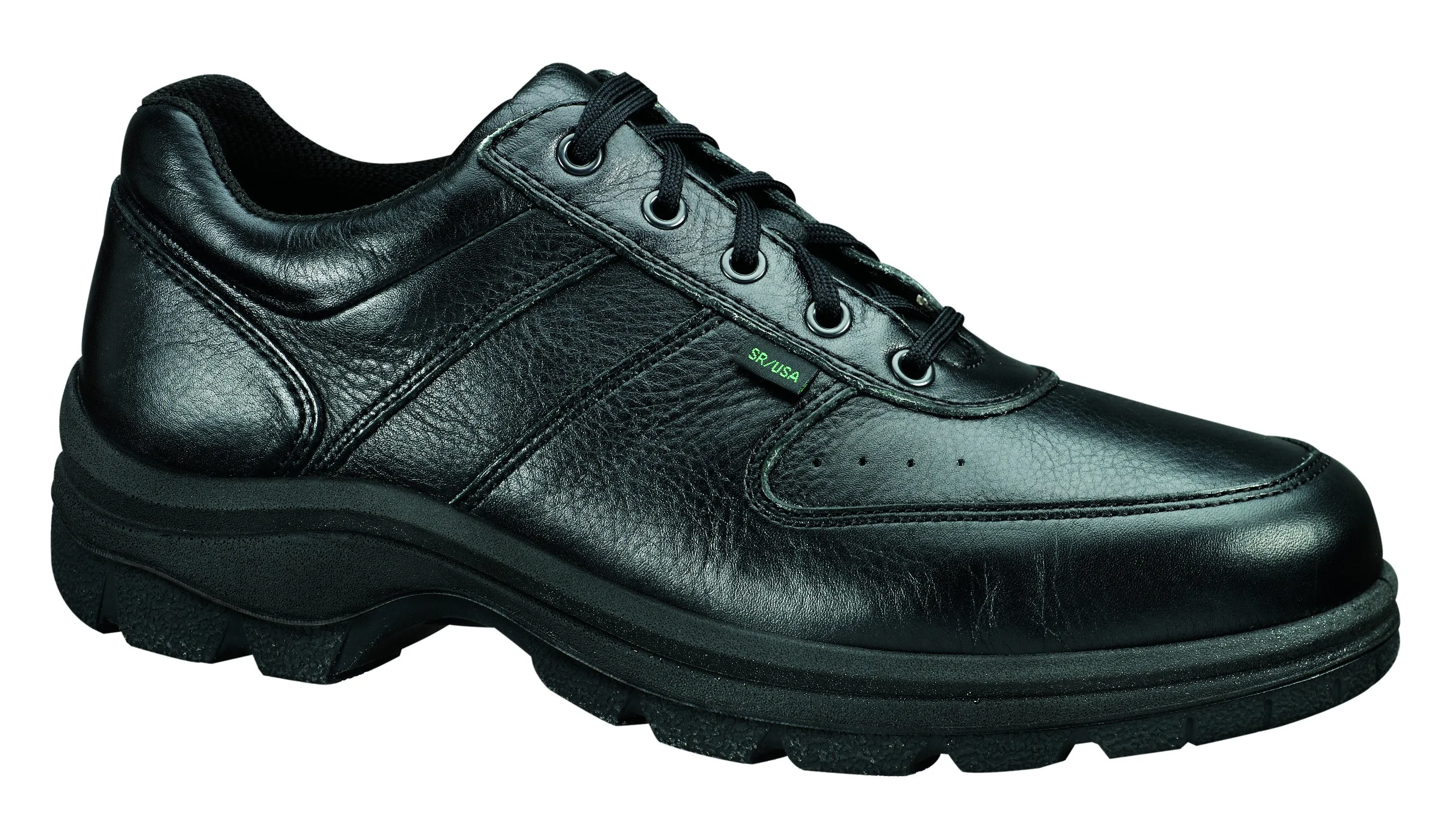 Men’s Thorogood Moc Toe Oxford 834-6907
