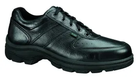 Men’s Thorogood Moc Toe Oxford 834-6907