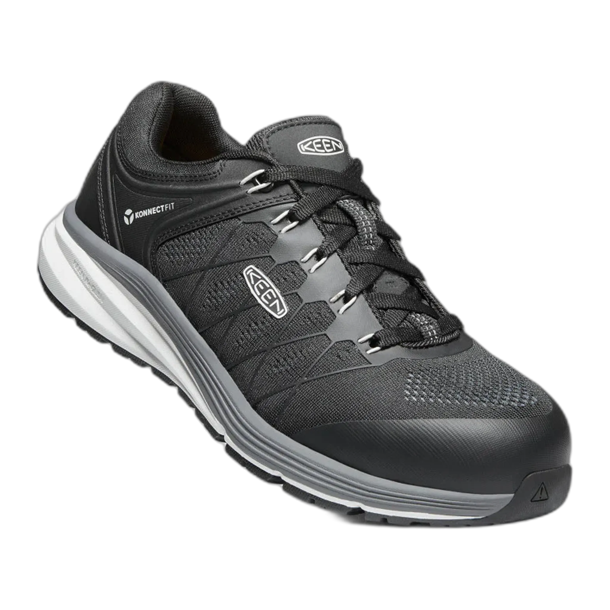 Men's Vista Energy (Carbon Toe)