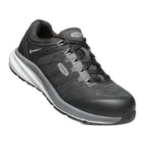 Men's Vista Energy (Carbon Toe)