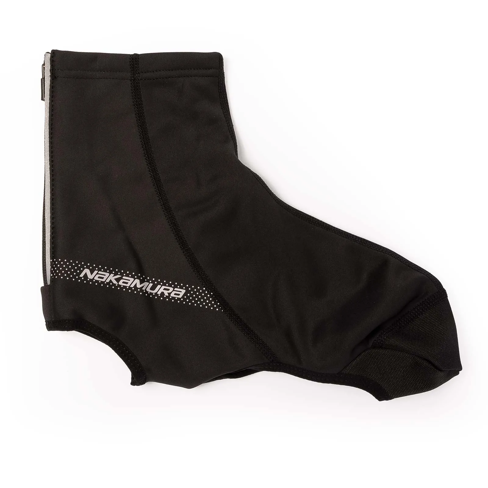 Nakamura Arktos Cycling Shoe Cover II