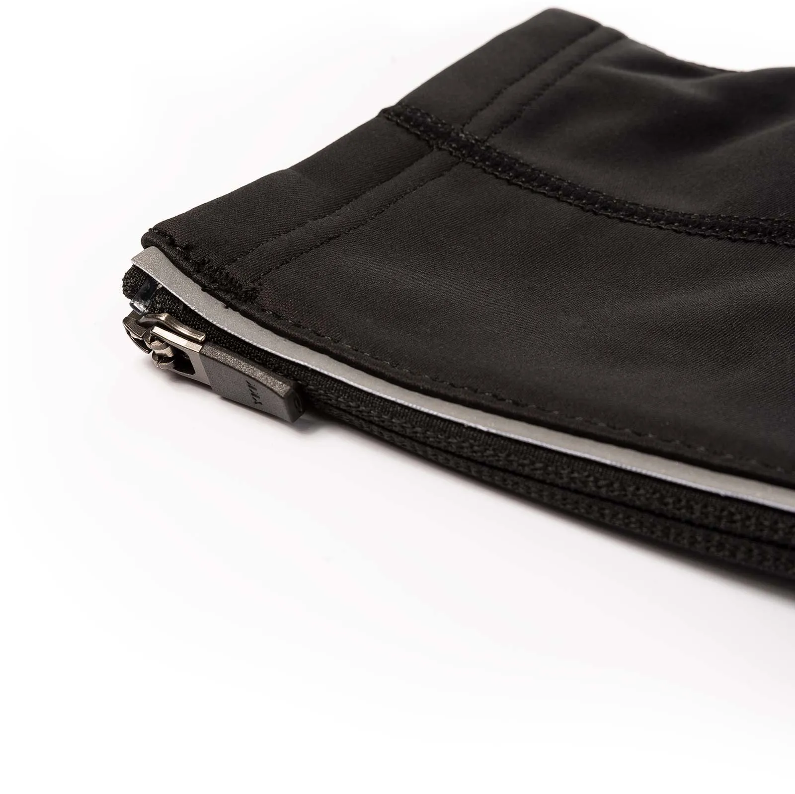 Nakamura Arktos Cycling Shoe Cover II