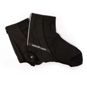 Nakamura Arktos Cycling Shoe Cover II