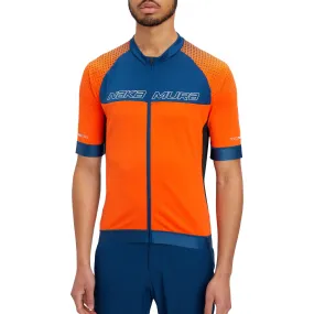 Nakamura Nino Mens Short Sleeve Jersey