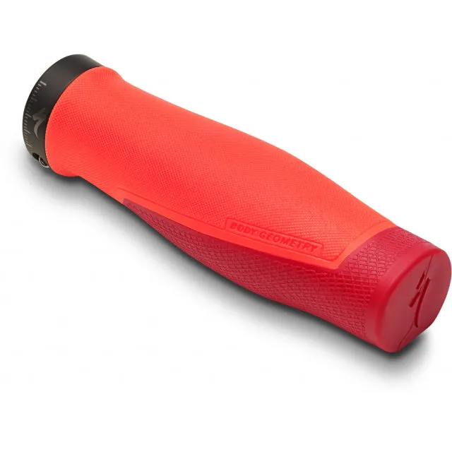 Neutralizer Grip